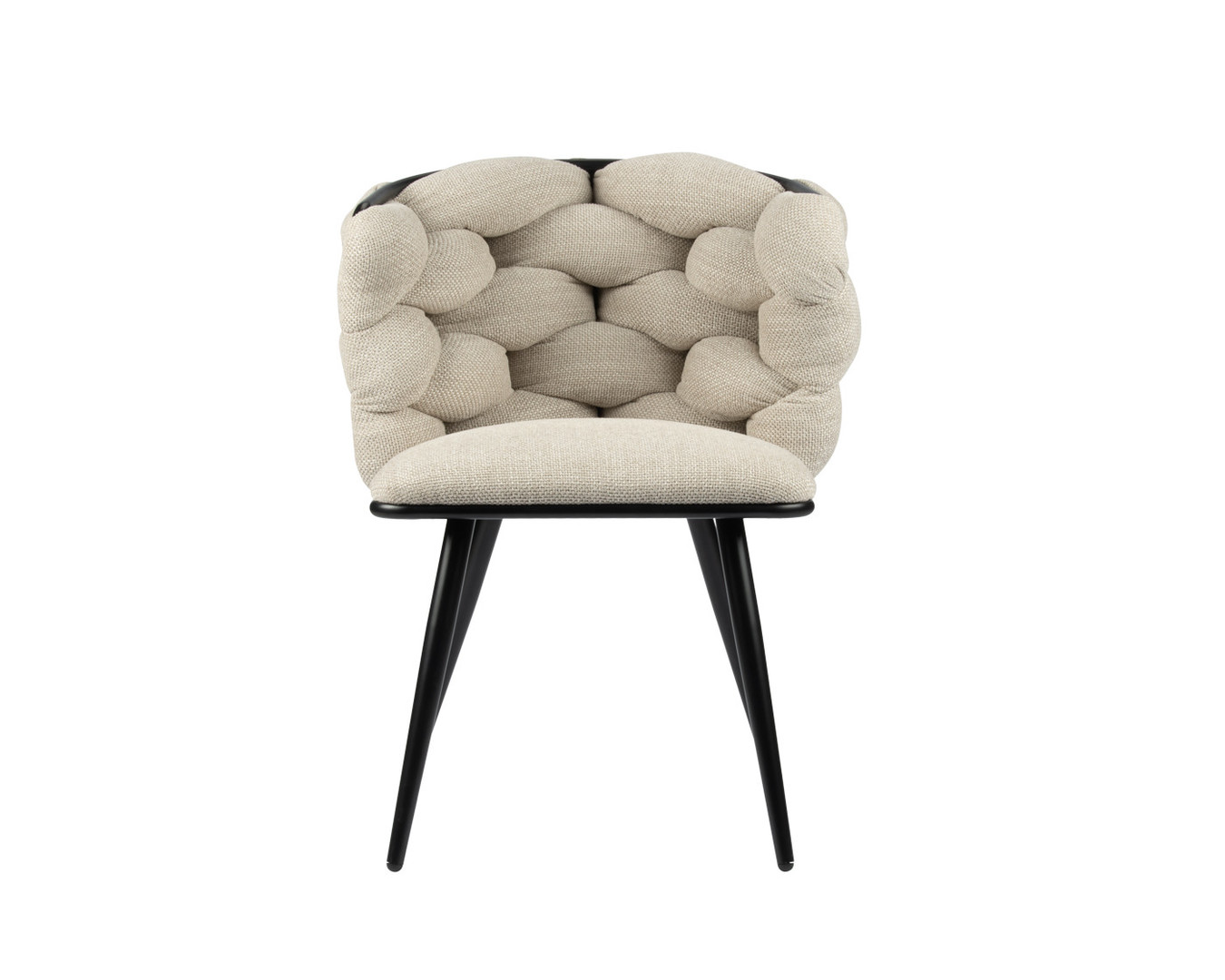 uvozeni-izdelki/velana-living-rock-chair-baige_1