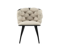 uvozeni-izdelki/velana-living-rock-chair-baige_1