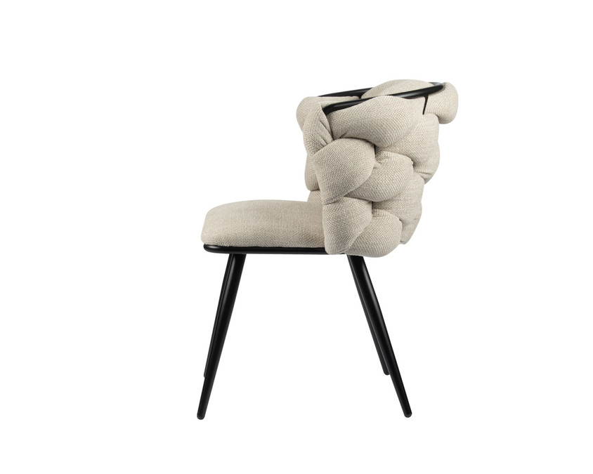 uvozeni-izdelki/velana-living-rock-chair-baige_2