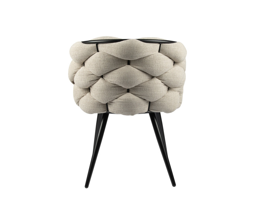 uvozeni-izdelki/velana-living-rock-chair-baige_3