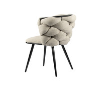 uvozeni-izdelki/velana-living-rock-chair-baige_4