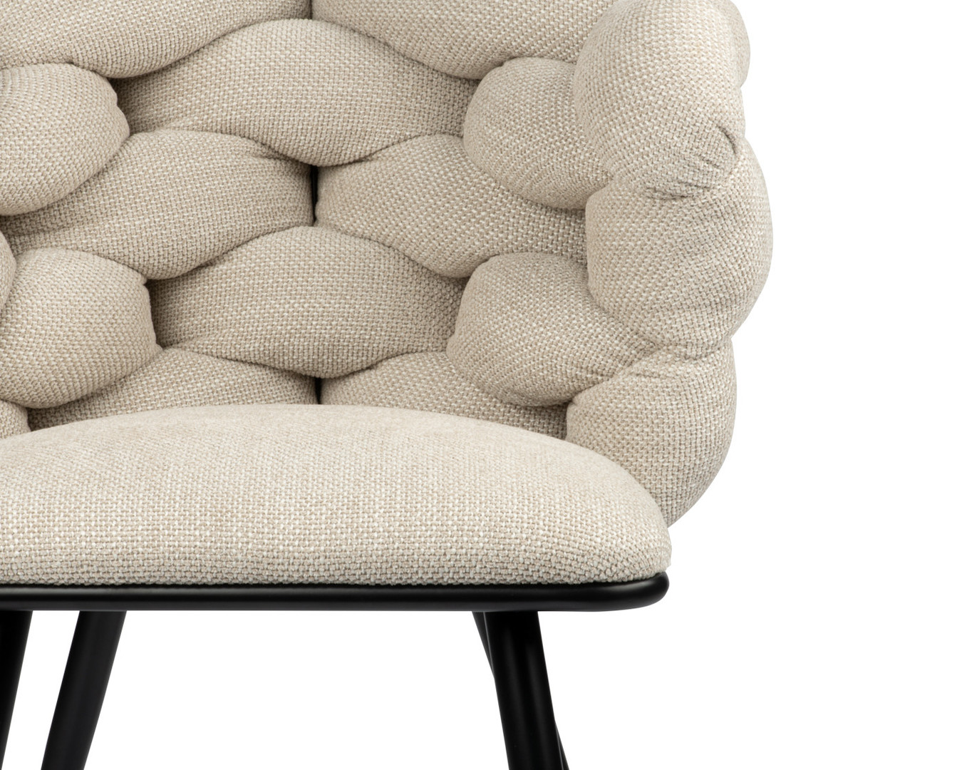 uvozeni-izdelki/velana-living-rock-chair-baige_5