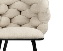 uvozeni-izdelki/velana-living-rock-chair-baige_5