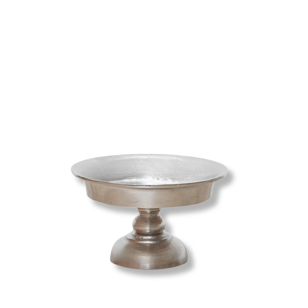 uvozeni-izdelki/velana-living-round-silver-aluminium-bowl-s