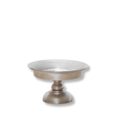 uvozeni-izdelki/velana-living-round-silver-aluminium-bowl-s