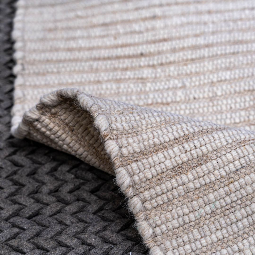 uvozeni-izdelki/velana-living-rudava-rug-L92278_1