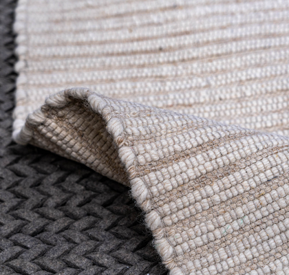 PREPROGA RUDAVA 160X230