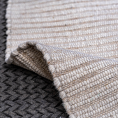 uvozeni-izdelki/velana-living-rudava-rug-L92278_1