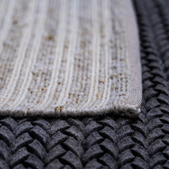 uvozeni-izdelki/velana-living-rudava-rug-L92278_2