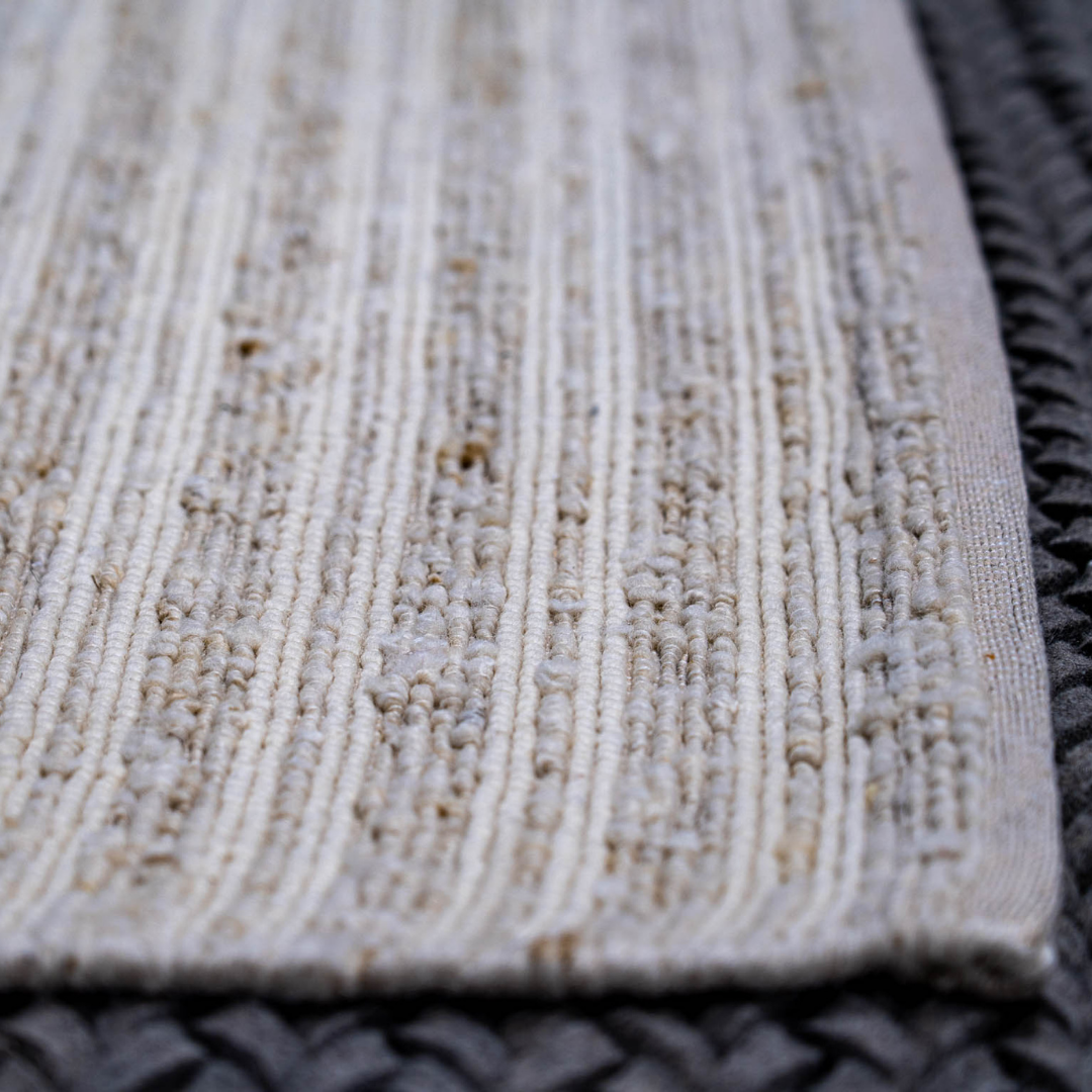 uvozeni-izdelki/velana-living-rudava-rug-L92278_3