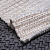 uvozeni-izdelki/velana-living-rudava-rug-L92278_4