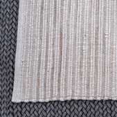 uvozeni-izdelki/velana-living-rudava-rug-L92278_5