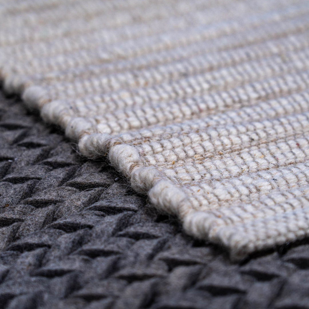 uvozeni-izdelki/velana-living-rudava-rug-L92278_6