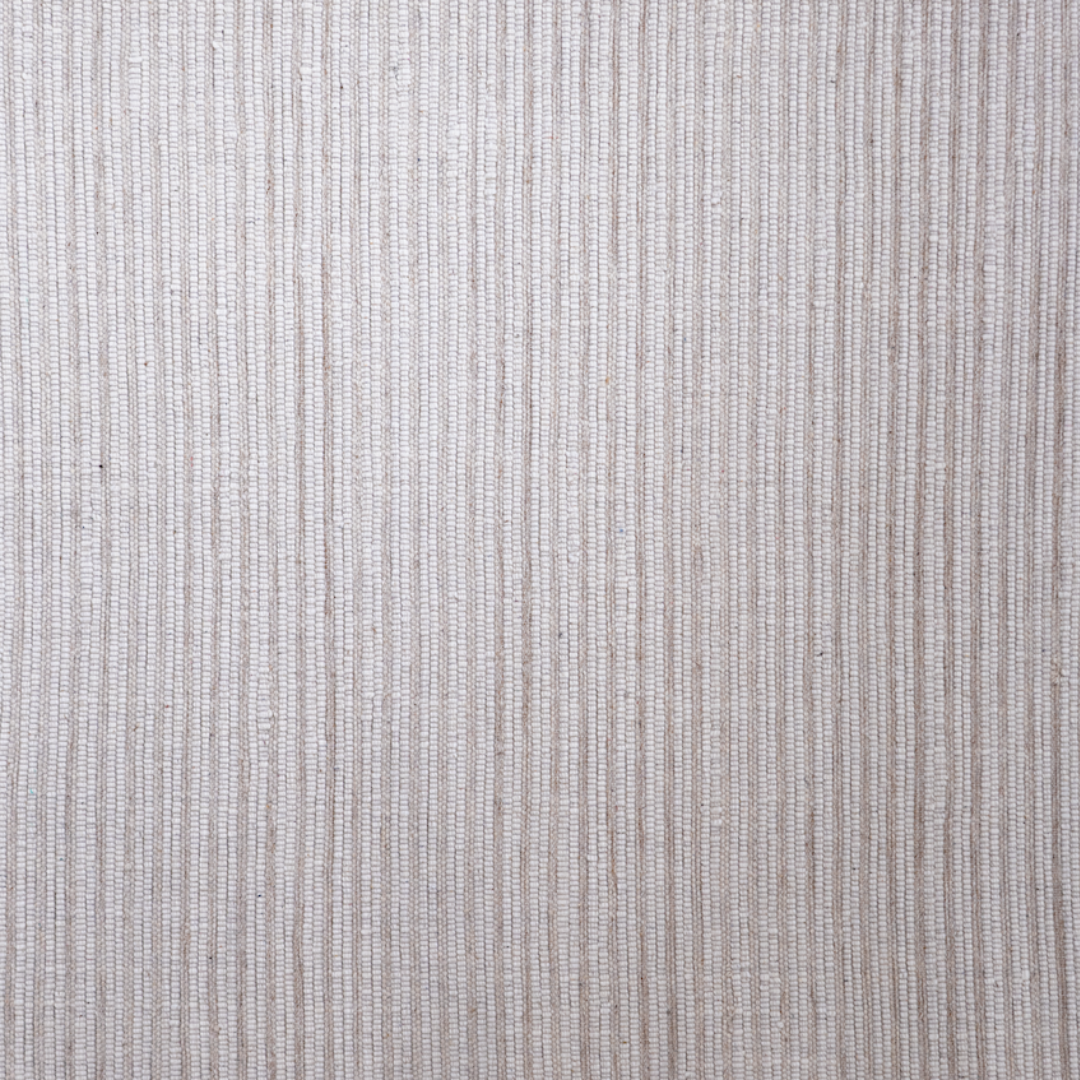 uvozeni-izdelki/velana-living-rudava-rug-L92278_7