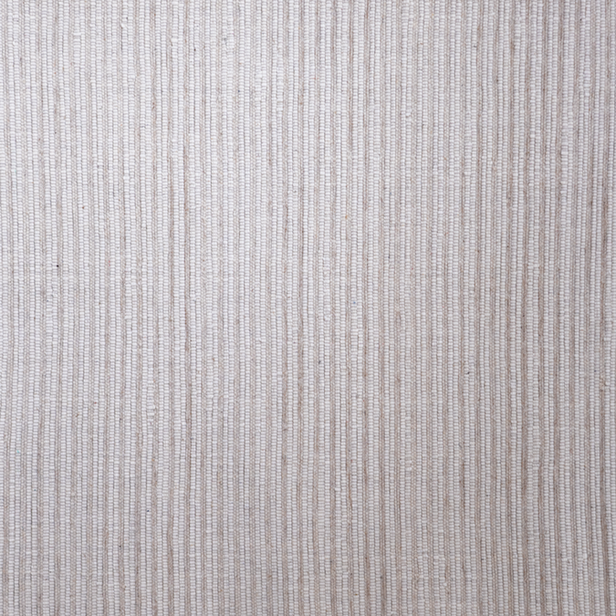 uvozeni-izdelki/velana-living-rudava-rug-L92278_7