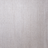 uvozeni-izdelki/velana-living-rudava-rug-L92278_7