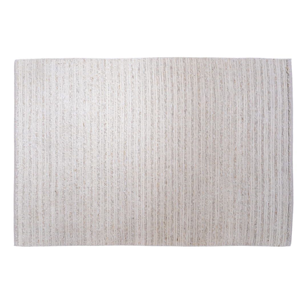 uvozeni-izdelki/velana-living-rudava-rug-L92278