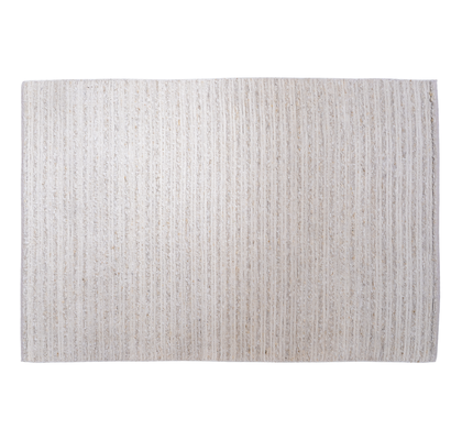 PREPROGA RUDAVA 160X230