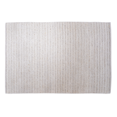uvozeni-izdelki/velana-living-rudava-rug-L92278