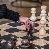 uvozeni-izdelki/velana-living-sah-iz-marmorja_2