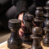 uvozeni-izdelki/velana-living-sah-iz-marmorja_3