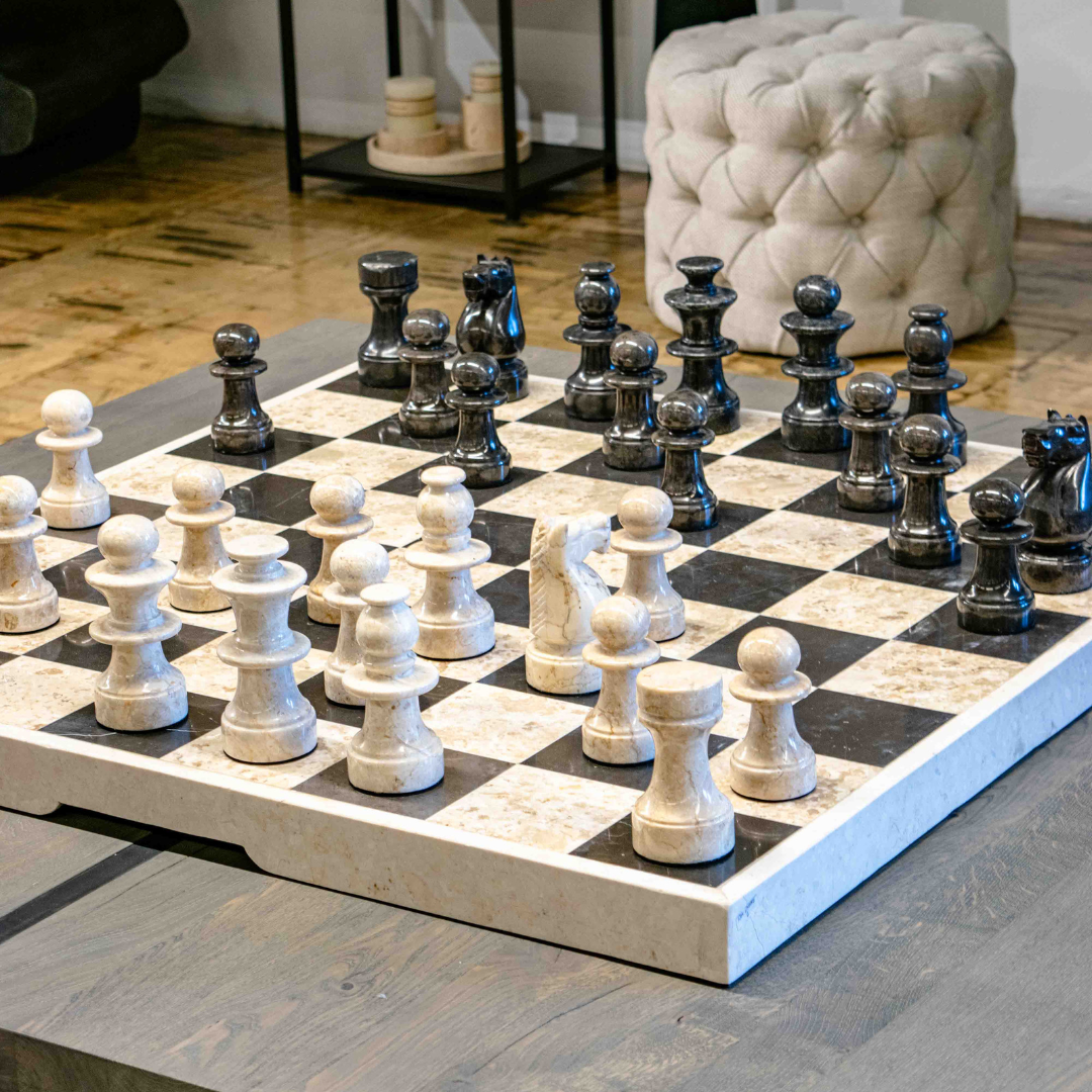 uvozeni-izdelki/velana-living-sah-iz-marmorja_4