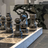 uvozeni-izdelki/velana-living-sah-iz-marmorja_5