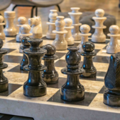 uvozeni-izdelki/velana-living-sah-iz-marmorja_6