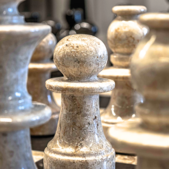 uvozeni-izdelki/velana-living-sah-iz-marmorja_7