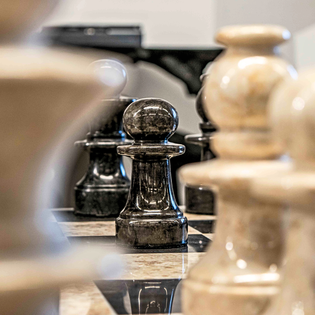 uvozeni-izdelki/velana-living-sah-iz-marmorja_8