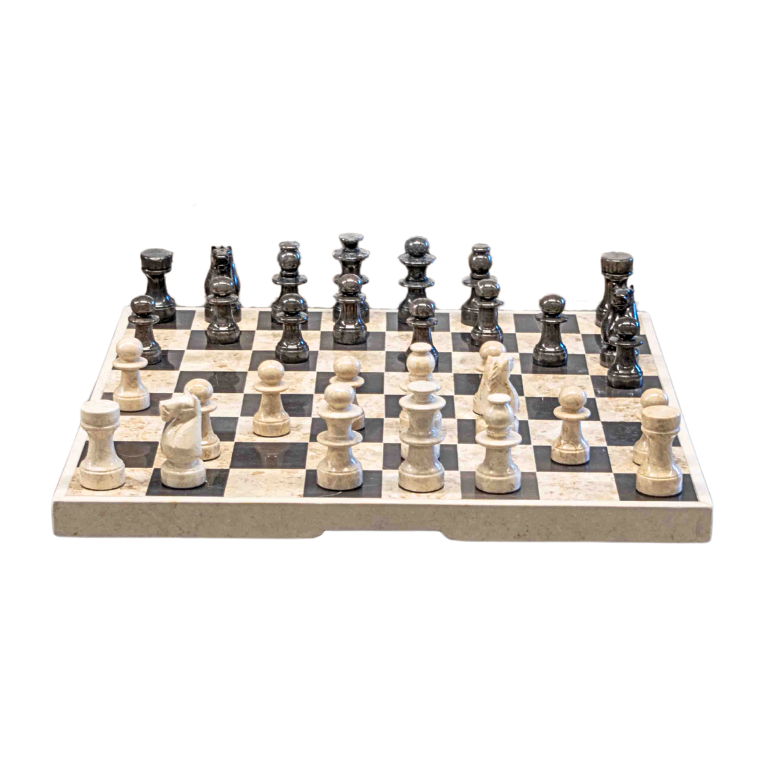 uvozeni-izdelki/velana-living-sah-iz-marmorja