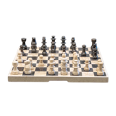 uvozeni-izdelki/velana-living-sah-iz-marmorja