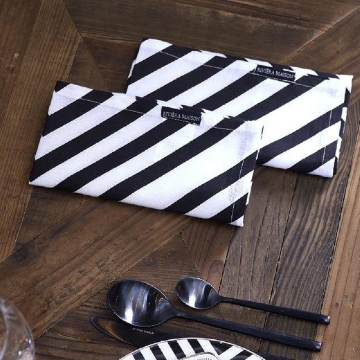 uvozeni-izdelki/velana-living-set-dveh-bombaznih-prtickov-v-crni-in-eli-barvi_1