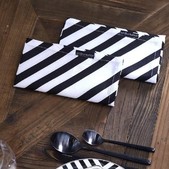 uvozeni-izdelki/velana-living-set-dveh-bombaznih-prtickov-v-crni-in-eli-barvi_1