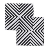 uvozeni-izdelki/velana-living-set-dveh-bombaznih-prtickov-v-crni-in-eli-barvi