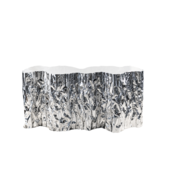 uvozeni-izdelki/velana-living-silver-console-table