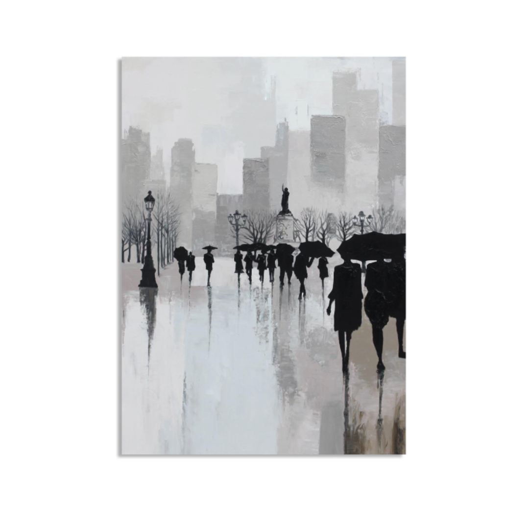 uvozeni-izdelki/velana-living-slika-na-platnu-city