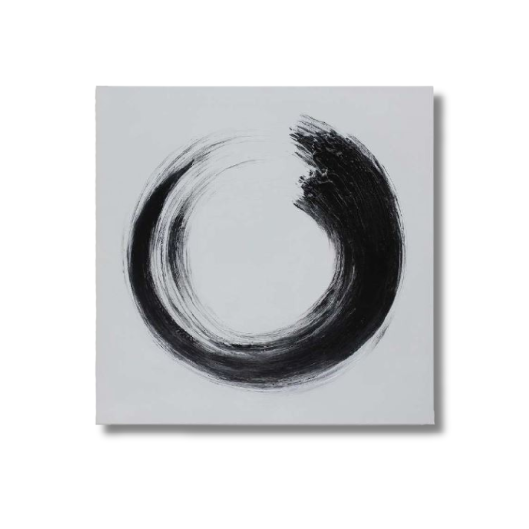 uvozeni-izdelki/velana-living-slika-na-platnu-crno-bela