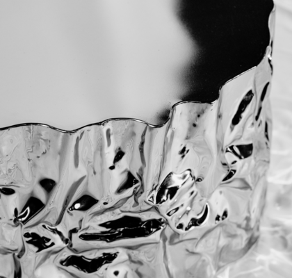 KOVINSKA KLUBSKA MIZA