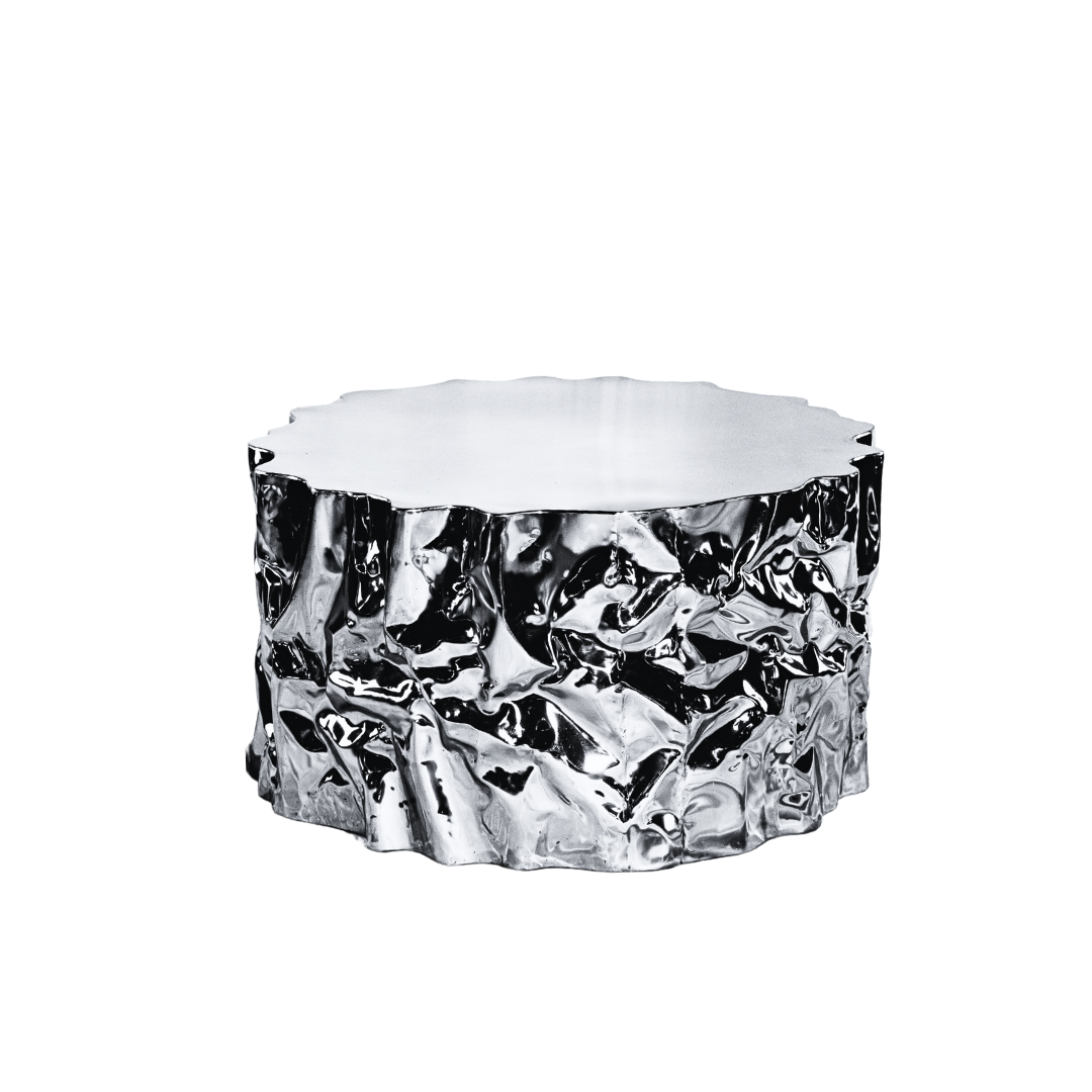 uvozeni-izdelki/velana-living-srebrna-kovinska-klubska-miza