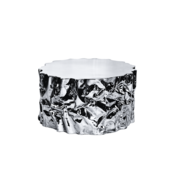 uvozeni-izdelki/velana-living-srebrna-kovinska-klubska-miza