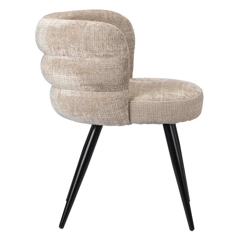 uvozeni-izdelki/velana-living-stol-cloud-cream-M15756_1