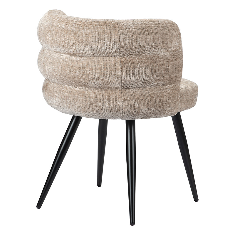 uvozeni-izdelki/velana-living-stol-cloud-cream-M15756_2