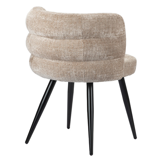 uvozeni-izdelki/velana-living-stol-cloud-cream-M15756_2