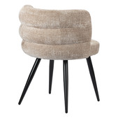 uvozeni-izdelki/velana-living-stol-cloud-cream-M15756_2