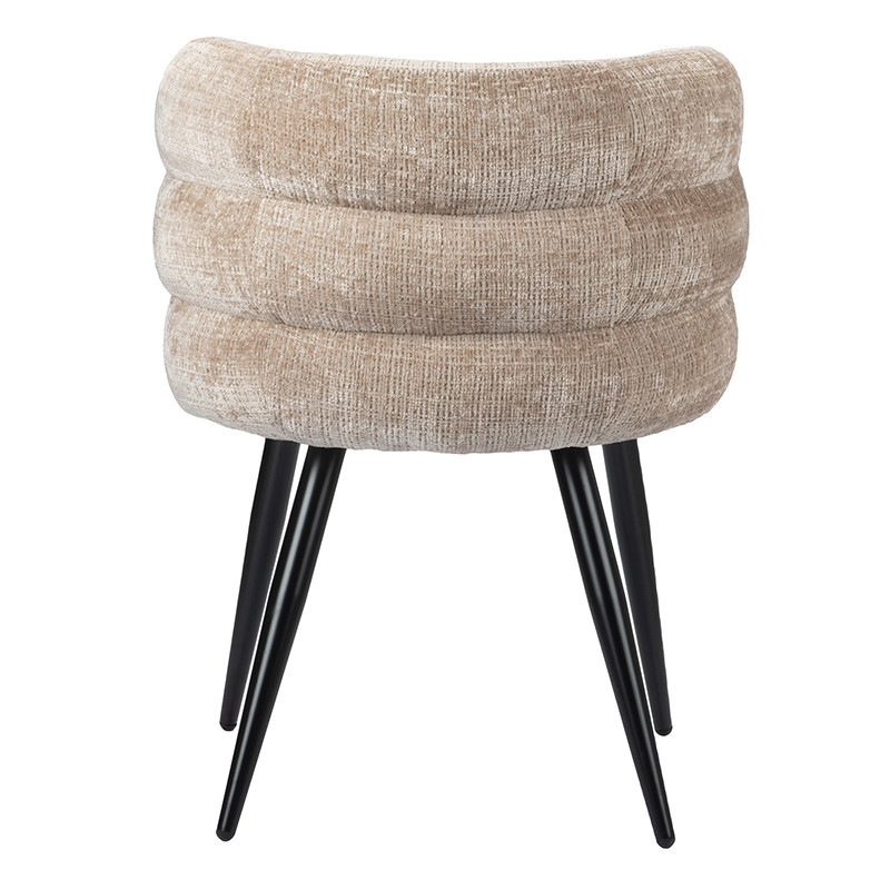 uvozeni-izdelki/velana-living-stol-cloud-cream-M15756_3