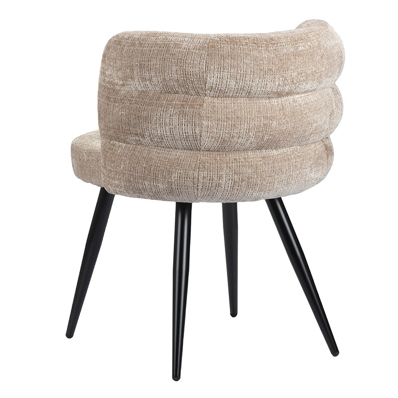 uvozeni-izdelki/velana-living-stol-cloud-cream-M15756_4