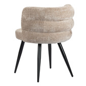 uvozeni-izdelki/velana-living-stol-cloud-cream-M15756_4