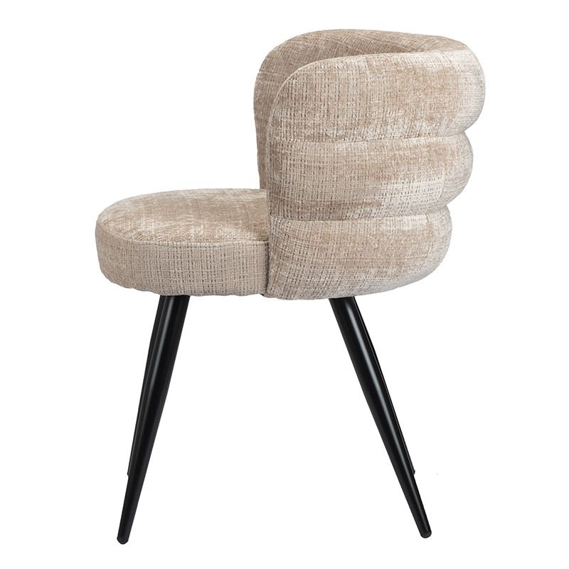 uvozeni-izdelki/velana-living-stol-cloud-cream-M15756_5