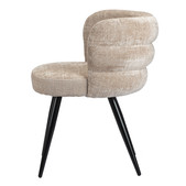 uvozeni-izdelki/velana-living-stol-cloud-cream-M15756_5